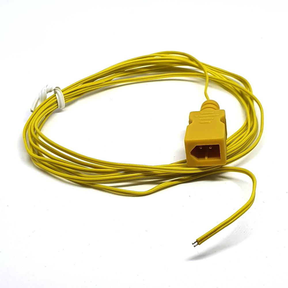 Medical Cable-1