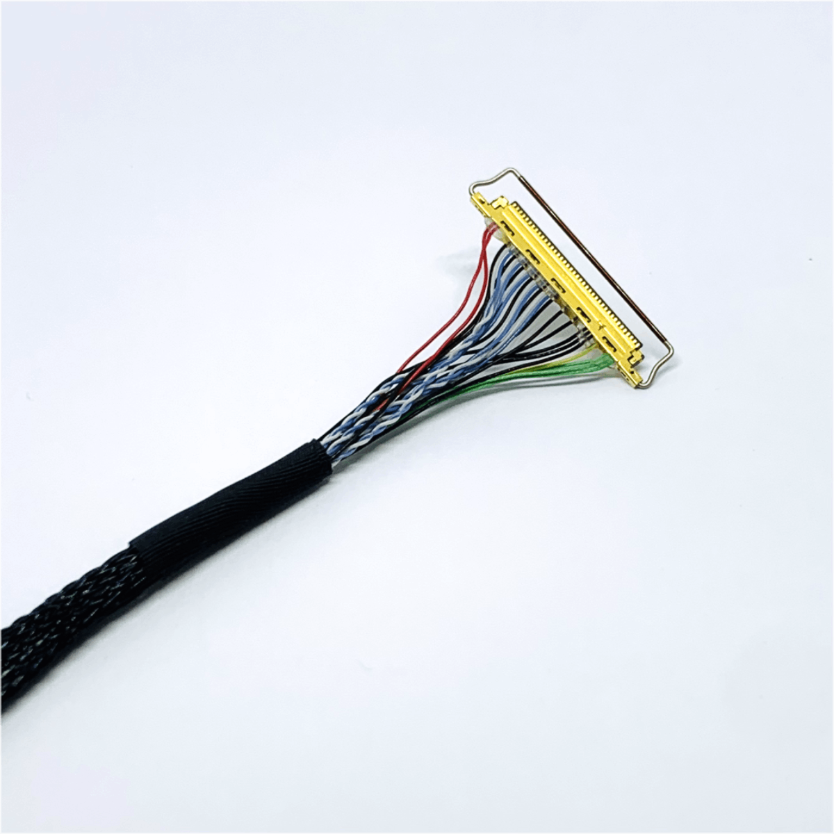 LVDS Cable
