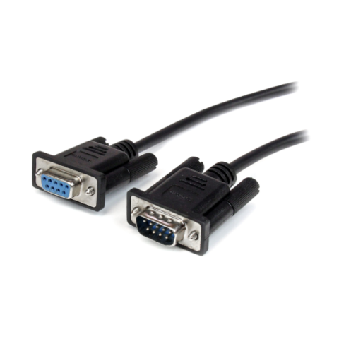 RS232轉接線-1