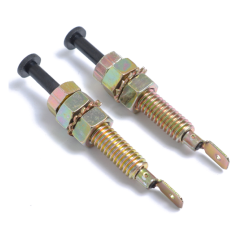 PIN SWITCH-1