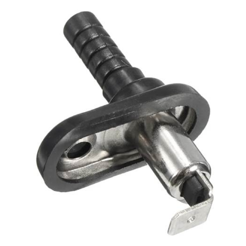 PIN SWITCH-2