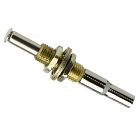 PIN SWITCH-3