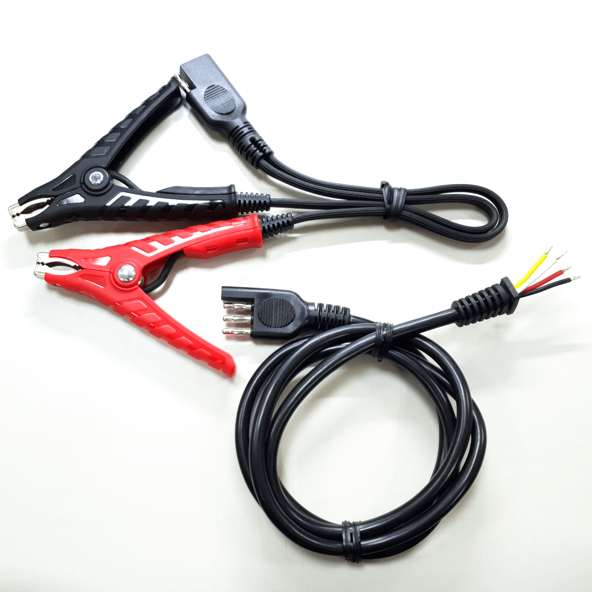 Battery Energy Management Cable Set-2